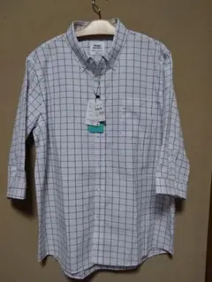 あっきん様 リクエスト 2点 まとめ商品