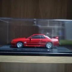 1/43　ホンダ　NSX改　BBS-LM　ホイール　1990　アルミ製　深リム 1/43 ホンダ NSX改 BBS-LM ホイール 1990 アルミ製 深リム - メルカリ