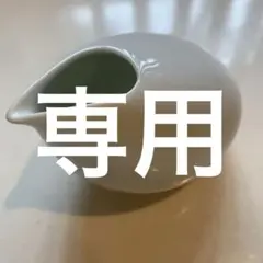酒器