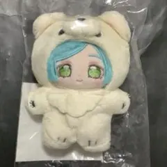 Item thumbnail for item c475f4c2-7a62-4216-b901-65a0b0c9622a