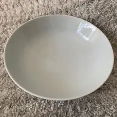 2026年最新】villeroy&boch ビレロイ&ボッホ パスタの人気アイテム