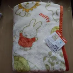 シングル 布団・毛布