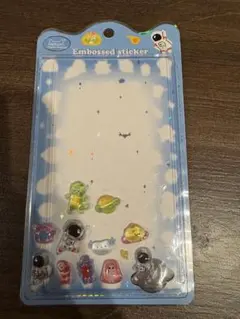 ☆HANA☆様 リクエスト 2点 まとめ商品