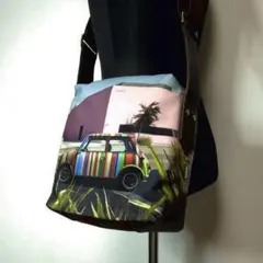 2026年最新】paul smith ミニクーパーの人気アイテム - メルカリ