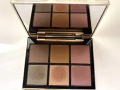 SNIDEL アイデザイナー07