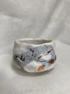 2025年最新】絵志野茶碗の人気アイテム - メルカリ