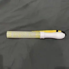 原因は自分にある。 げんじぶ 大倉空人 ペンライト 単色 laboratory