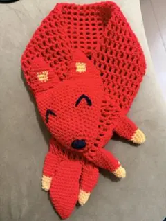 Item thumbnail for item eef1854a-9db4-4abb-85ff-8b4d57f80d1e