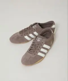 スニーカー adidas TOKYO W 23cm