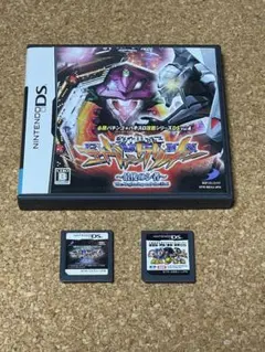 最終値下げポケットモンスター ウルトラサン ウルトラムーン 3DS