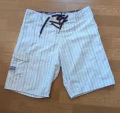 Item thumbnail for item ed1f281c-ea13-4838-94ec-0c0759bcf778