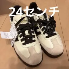 adidas SANBA OG