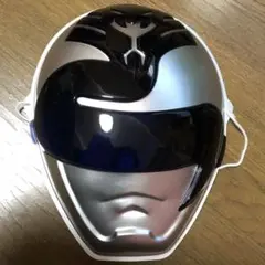 宇宙戦隊 キュウレンジャー へび使いシルバー - メルカリ