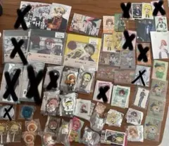 2025年最新】からぴちまとめ売りの人気アイテム - メルカリ