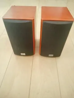 ONKYO UWA-9S コンパクトスピーカーのサムネイル