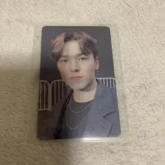 バーノン ラキドロ