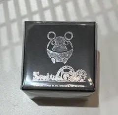 シュタインズゲート ファイナルミッション メタルうーぱ（RE:BOOT Ver