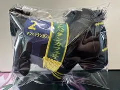 サラブレッドコレクションMBぬいぐるみ3 マンハッタンカフェ 第46回