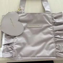 sweet 6月号 JILL by JILLSTUART