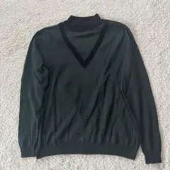 WRAPINKNOT KNITのサムネイル