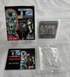 直筆サイン入り限定品】フィルテイラー 新品パワー9ファイブG10&ライブ