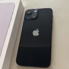 2026年最新】iphone 水没した ジャンクの人気アイテム - メルカリ