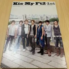 Item thumbnail for item 0cc86df4-b8cb-432d-b497-87375cc4bd8f