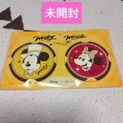 Item thumbnail for item a18479e0-1dfe-4220-a457-d163874d9ea7