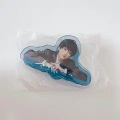 m様 リクエスト 2点 まとめ商品