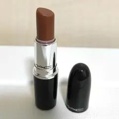 M.A.C リップスティック ブラウン系のサムネイル