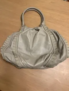 HUGO BOSS レディースバッグのサムネイル