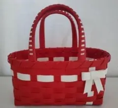 Item thumbnail for item ddd56df0-5592-4d02-a6ad-2f449599d2d4