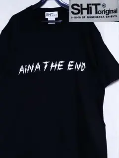 2026年最新】bishツアーTシャツの人気アイテム - メルカリ