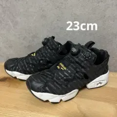 Reebok INSTAPUMP FURY EG1753 25周年 限定モデル