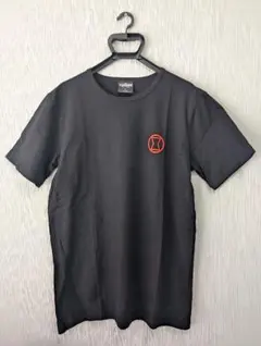 ブラックウィドウ Tシャツ Lサイズ 黒
