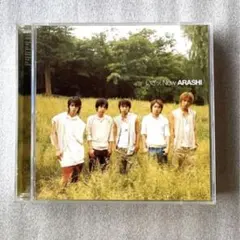 Item thumbnail for item 41762ac3-53d3-49af-b4f6-f2e26b3f3dd5