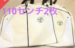 Item thumbnail for item 808e359e-d458-4010-9d35-1ed84c216e01