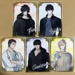 2026年最新】スロウダメージの人気アイテム - メルカリ