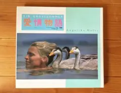 Item thumbnail for item 2c065405-a3a0-4c6c-84f0-6b71e5d587a7