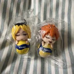 はっこく様 リクエスト 3点 まとめ商品