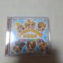 campus summit 2000 俄然パラパラ キャンパスサミット♡ CD - メルカリ