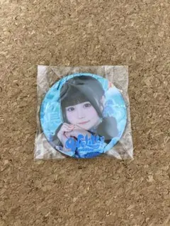 Liella CLUB2022 伊達さゆり缶バッジ(痛バ) Liella CLUB2022 伊達さゆり缶バッジ(痛バ) - メルカリ