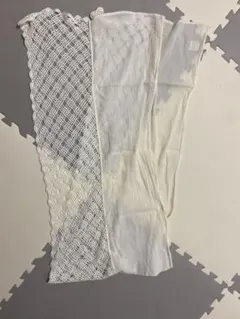 【値下げ】ペイトンプレイス⭐︎ストール