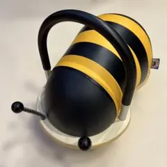 ウィリーバグ ミツバチS wheely bugのサムネイル