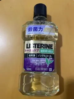 Item thumbnail for item 7029b0b1-1439-428f-9929-354c2c5477a2