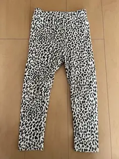 Item thumbnail for item 7574f33f-dd69-4194-8026-c251525d7798