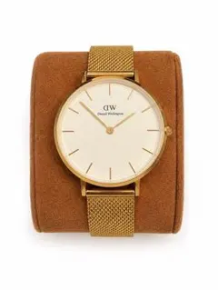 Daniel Wellington 腕時計のサムネイル