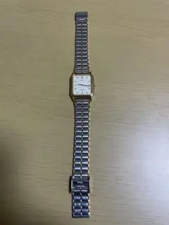 2026年最新】SEIKO 腕時計 ジャンクの人気アイテム - メルカリ