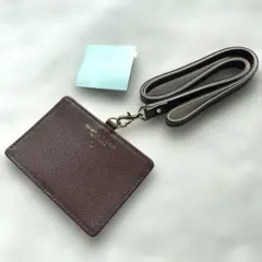 Samantha Thavasa Petit Choice IDケース