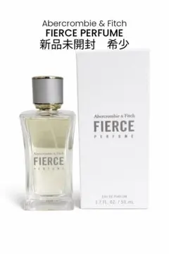 2026年最新】Abercrombie&Fitch 香水(ユニセックス)の人気アイテム